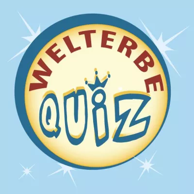 Bild: Romantikhotel Schloss Rheinfels startet das 1. Welterbe-Quiz