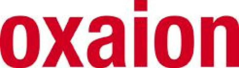 Bild: Sicherheit zum Anfassen: 'managed oxaion'-Fachtag 2015