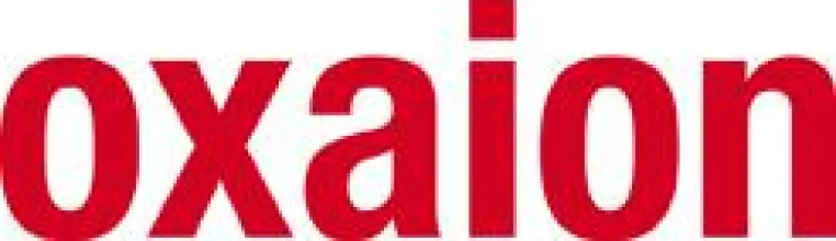 Bild: Sicherheit zum Anfassen: 'managed oxaion'-Fachtag 2015