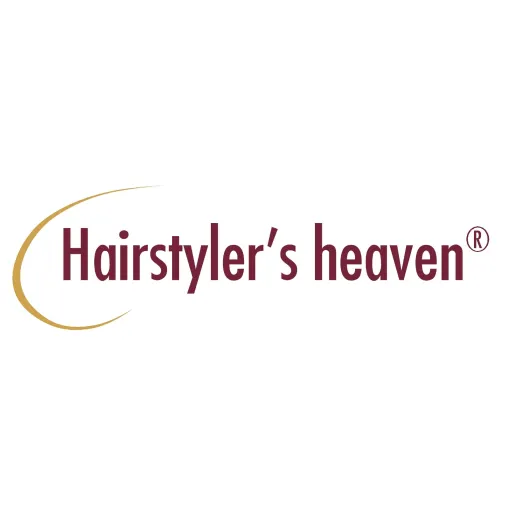 Bild: Einfach himmlisch! Der Salon Hairstyler‘s heaven wird 25 Jahre jung und die Haar Therapie THN® feiert mit
