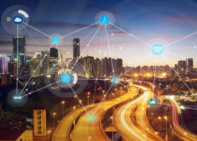 STARTPLATZ und Cashlink bieten Startups neue Finanzierungsmöglichkeit durch Digitale Wertpapiere Bild: STARTPLATZ und Cashlink bieten Startups neue Finanzierungsmöglichkeit durch Digitale Wertpapiere