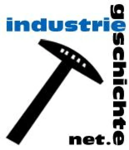 Bild: Industriegeschichte.net – das Portal zur industriellen Revolution in Nordbayern