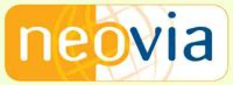 Vitale Tierbestände Bild: Vitale Tierbestände