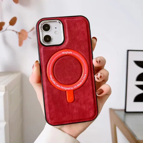 Bild: Handy Zubehör Großhandel Lieferant - We Accessory