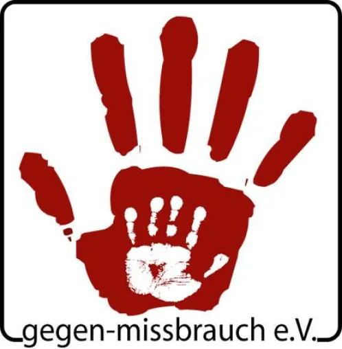 Bild: Mutmaßlicher Sexualstraftäter infolge formaler Gründe wieder frei