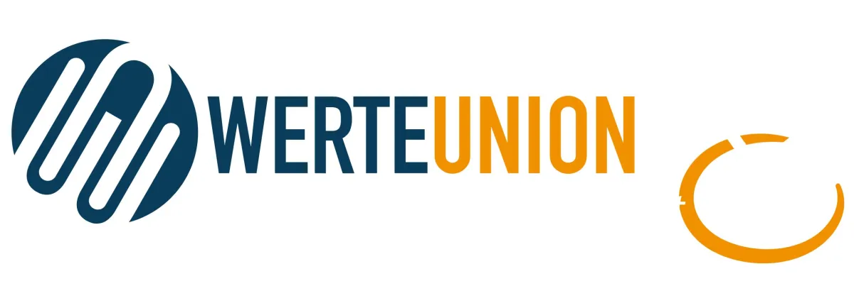 WerteUnion (© WerteUnion)