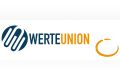 WerteUnion