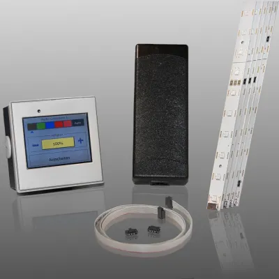 Welche Vor- und Nachteile bietet die LED Beleuchtungstechnik? Bild: Welche Vor- und Nachteile bietet die LED Beleuchtungstechnik?