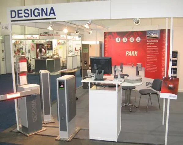 Bild: Hoteliers setzen auf modernes Parkmanagement