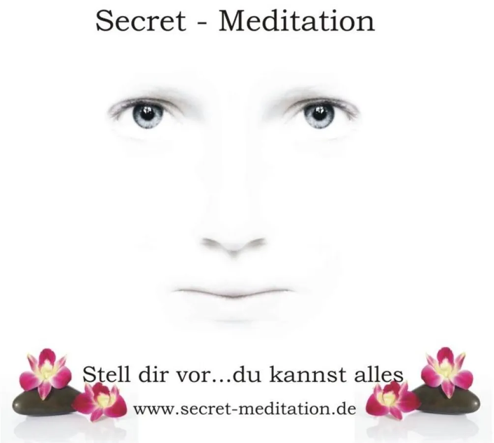 Secret Meditation
