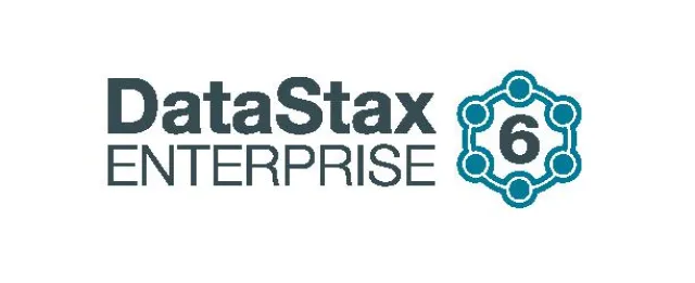 Bild: DataStax veröffentlicht neues Release der branchenführenden verteilten Datenbank für Hybrid-Cloud-Umgebungen