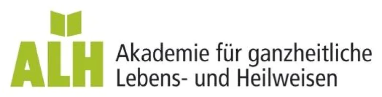 Bild: Kinder stark fürs Leben machen