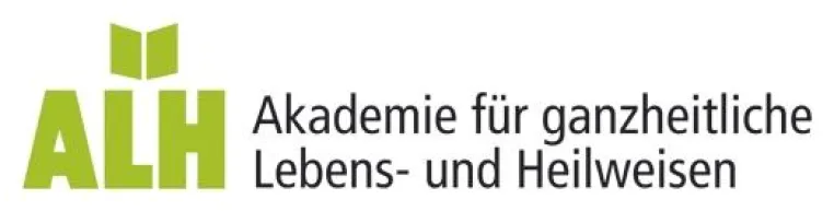 Kinder stark fürs Leben machen Bild: Kinder stark fürs Leben machen