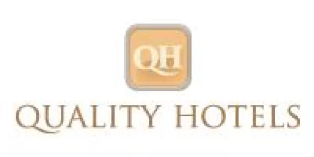 Bild: Quality-Hotels bietet eine große Auswahl hochwertiger Hotels und Kundenmeinungen