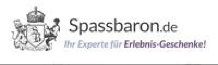 Spassbaron erscheint in neuem Design und neuer ShopStruktur Bild: Spassbaron erscheint in neuem Design und neuer ShopStruktur