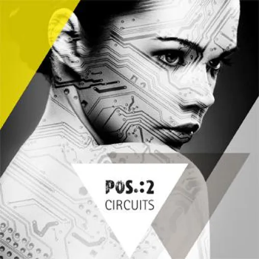 Bild: POS.:2 - Circuits [Album: 2016-10-21]