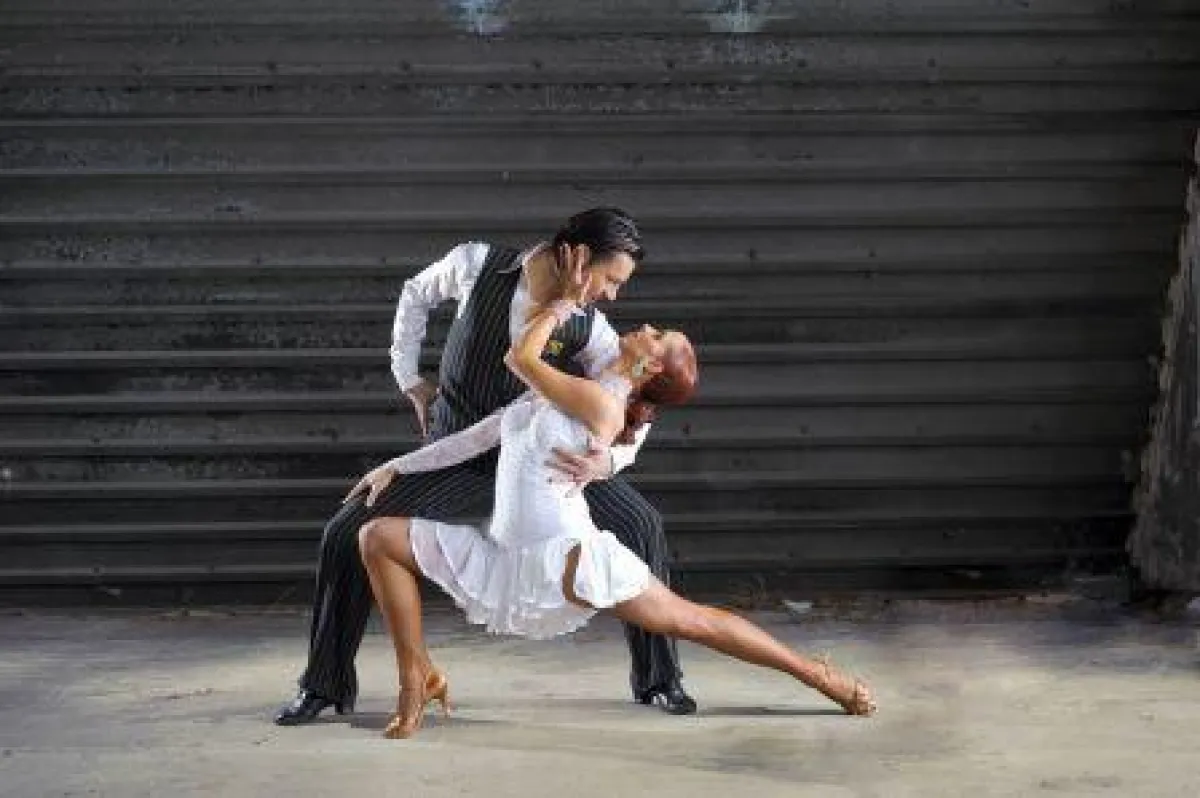 hp & steffi reinhardt