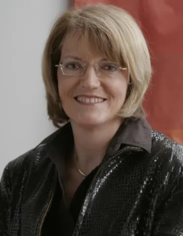 Bild: Neue Hammer Unterhaltsleitlinien