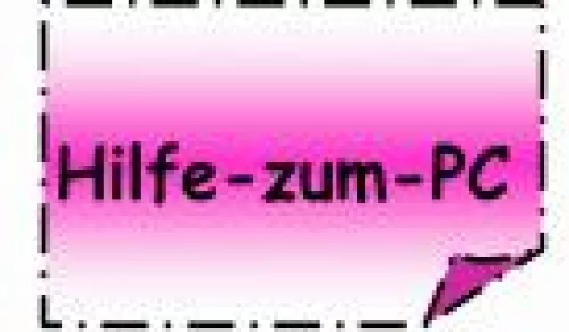 Bild: Hilfe-zum-PC: Expertenleistungen rund um den PC neu in Stuttgart-Heumaden