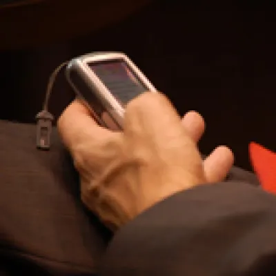 Branche wartet auf Deregulierung des deutschen Wettmarktes – Sprachportale eröffnen barrierefreien Kanal im boomenden Markt für mobiles Wetten Bild: Branche wartet auf Deregulierung des deutschen Wettmarktes – Sprachportale eröffnen barrierefreien Kanal im boomenden Markt für mobiles Wetten