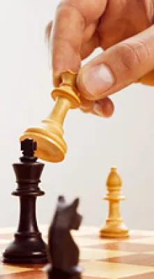 Bild: Freie Presse? Die scheint es nicht mehr zu geben