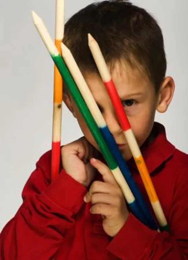 Copyright: Lukas Beck