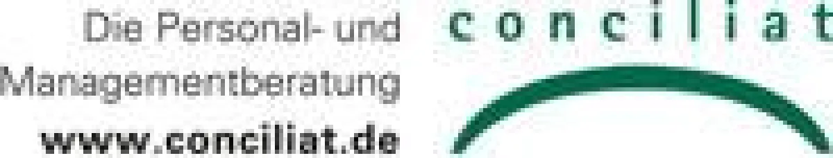 Personalberatung München: Conciliat