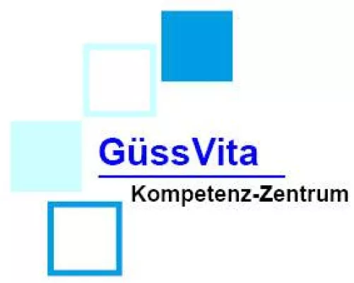 Bild: Corporate Design - Erweitertes Leistungsangebot für Existenzgründer, junge Unternehmen und KMUs