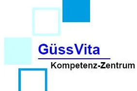 Bild: Corporate Design - Erweitertes Leistungsangebot für Existenzgründer, junge Unternehmen und KMUs