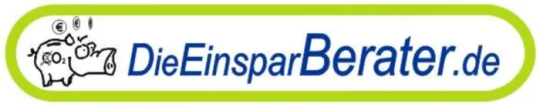 Sparduschköpfe – ohne Komfortverlust Wasser, Energie und bares Geld sparen Bild: Sparduschköpfe – ohne Komfortverlust Wasser, Energie und bares Geld sparen