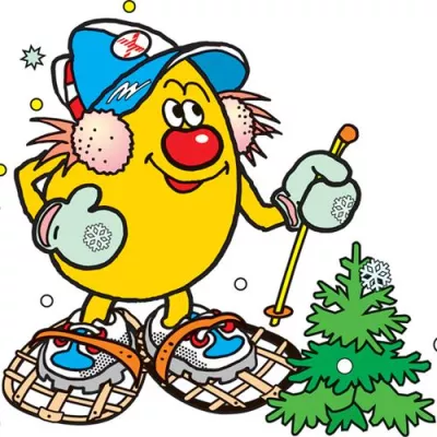 Bild: Spiel, Spaß und Abenteuer in den Semesterferien