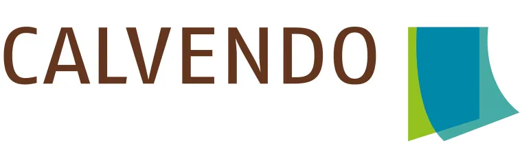 Bild: CALVENDO feiert 10-jähriges Firmenjubiläum