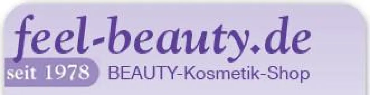 Feel-Beauty garantiert allen Kunden hohe Qualität