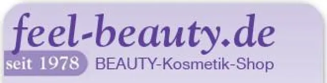 Kosmetik Shop Feel-Beauty.de feiert 12 jähriges Bestehen Bild: Kosmetik Shop Feel-Beauty.de feiert 12 jähriges Bestehen