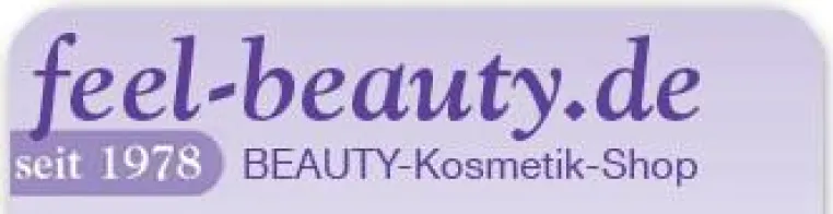Kosmetik Shop Feel-Beauty.de feiert 12 jähriges Bestehen Bild: Kosmetik Shop Feel-Beauty.de feiert 12 jähriges Bestehen