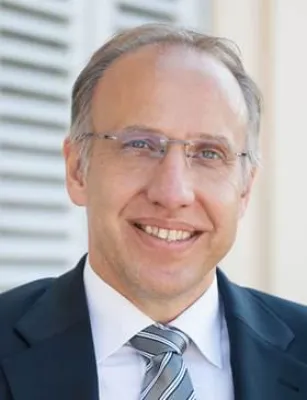 Bild: Moderne Portfoliotheorie und Soziale Medien: Wenn Markowitz getwittert hätte?