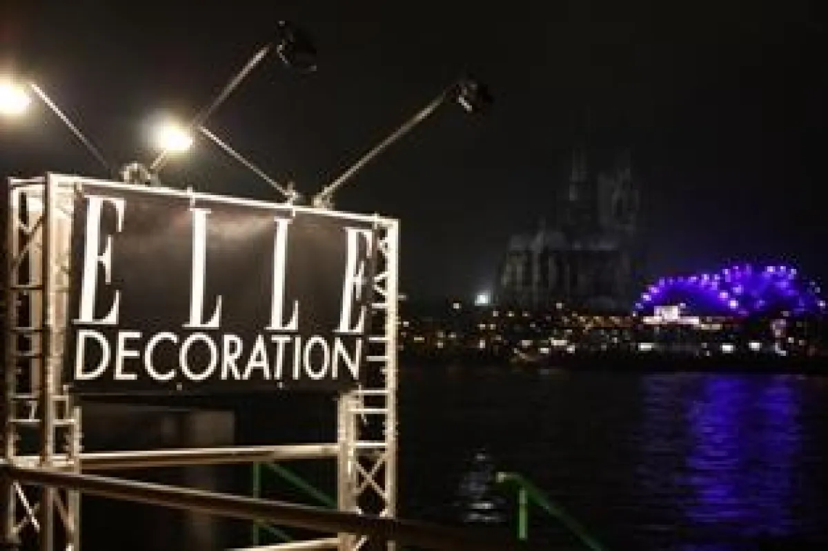 Foto: birgit franke // kirberg catering