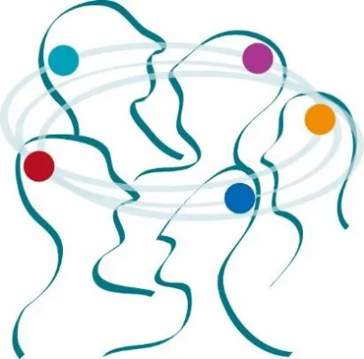 Bild: Innovationsfonds & Co. – mit Fördermitteln neue Versorgungsprojekte realisieren