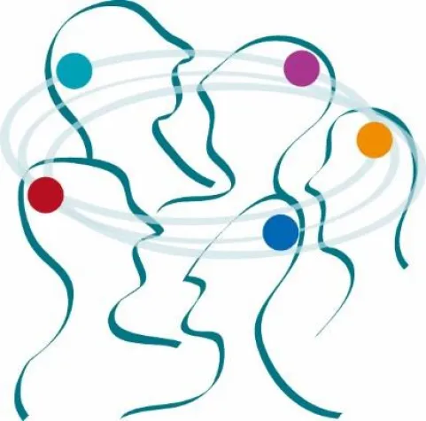 Bild: Innovationsfonds & Co. – mit Fördermitteln neue Versorgungsprojekte realisieren