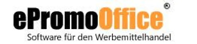 Bild: ePromoOffice BV erstellt Webanwendung für die DATA BECKER GmbH & Co. KG