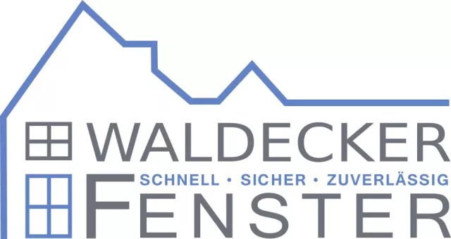 Bild: Waldecker Fenster - Fenster und Türen Online zu guten Preisen kaufen