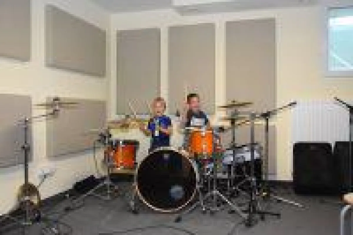 Foto: Ines Weitermann/ Presse & Marketing