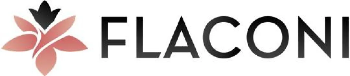 Flaconi Logo