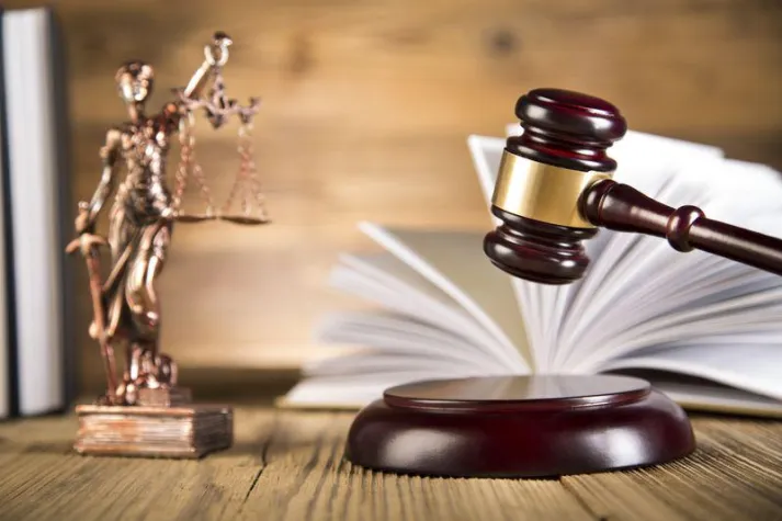 Bild: Streitigkeiten rund ums Wohnen