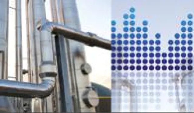 Seminar: Optimieren von Schallabsorbern und Schalldämpfern Bild: Seminar: Optimieren von Schallabsorbern und Schalldämpfern