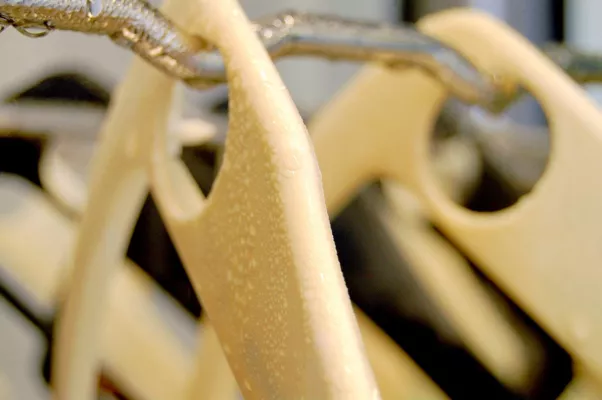 Bild: Neue Tagung: Kunststoffe + Prüfung 2020 in Lüdenscheid sowie online per Livestream