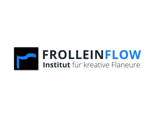 Bild: KI trifft Lernen – Warum Zukunftsfitness zur strategischen Führungsaufgabe wird 