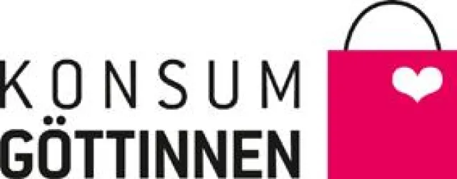 Bild: Produkt-Test - 300 „Konsumgöttinnen“ können jetzt die Luxusklasse Whitening-Zahnpasta Swissdent ausprobieren