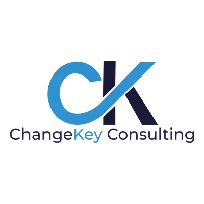 ChangeKey Consulting bietet praxisnahe AI Act Schulungen und Workshops für Führungskräfte Bild: ChangeKey Consulting bietet praxisnahe AI Act Schulungen und Workshops für Führungskräfte