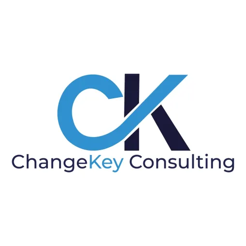 Bild: ChangeKey Consulting bietet praxisnahe AI Act Schulungen und Workshops für Führungskräfte